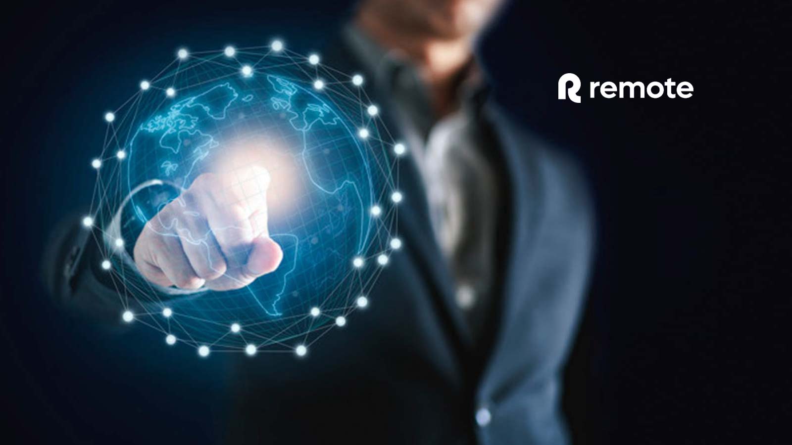Remote Enhancements Enable Customers to Offer Global Mobility and Flexible Employment Packages