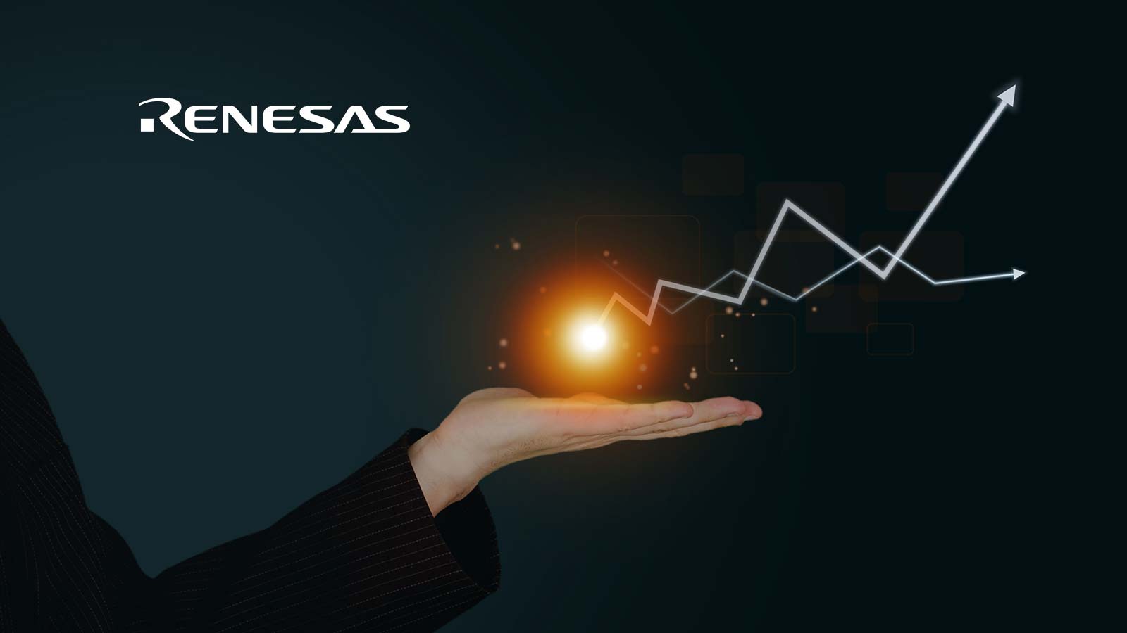 Renesas Announces New Sales Organizational Structure and Executive Personnel Changes to Drive Next Phase of Growth