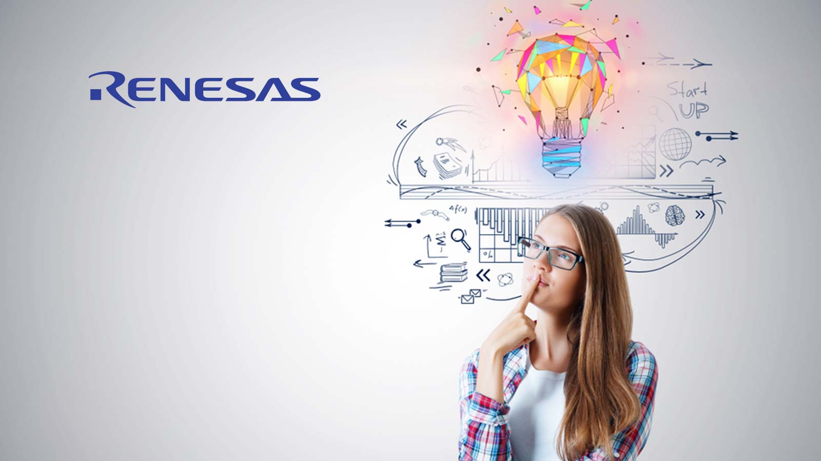 Renesas to Bolster Low-Power WAN Product Line with NB-IoT-Capable Wireless Module