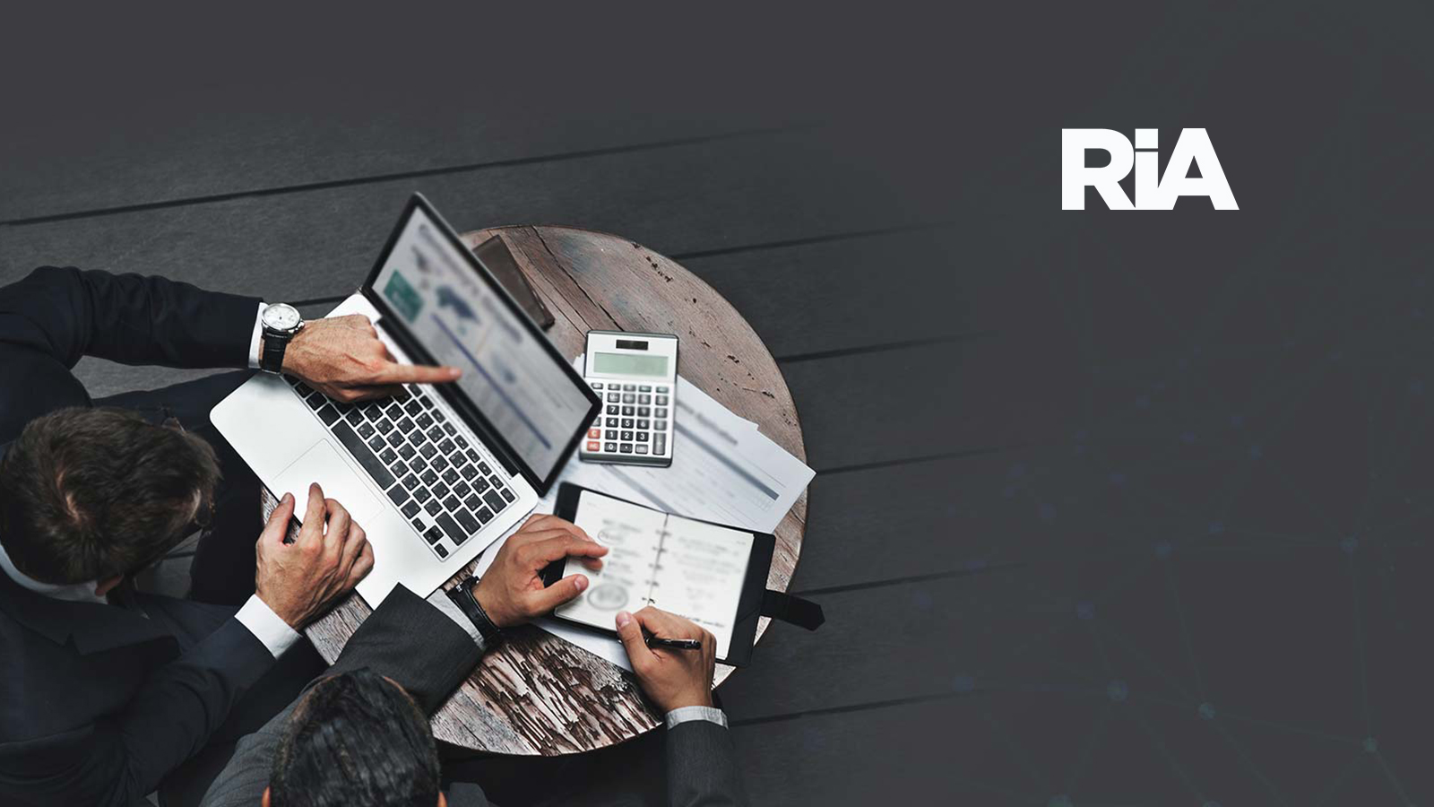 Responsible Investment Industry in the Midst of Remarkable Evolution