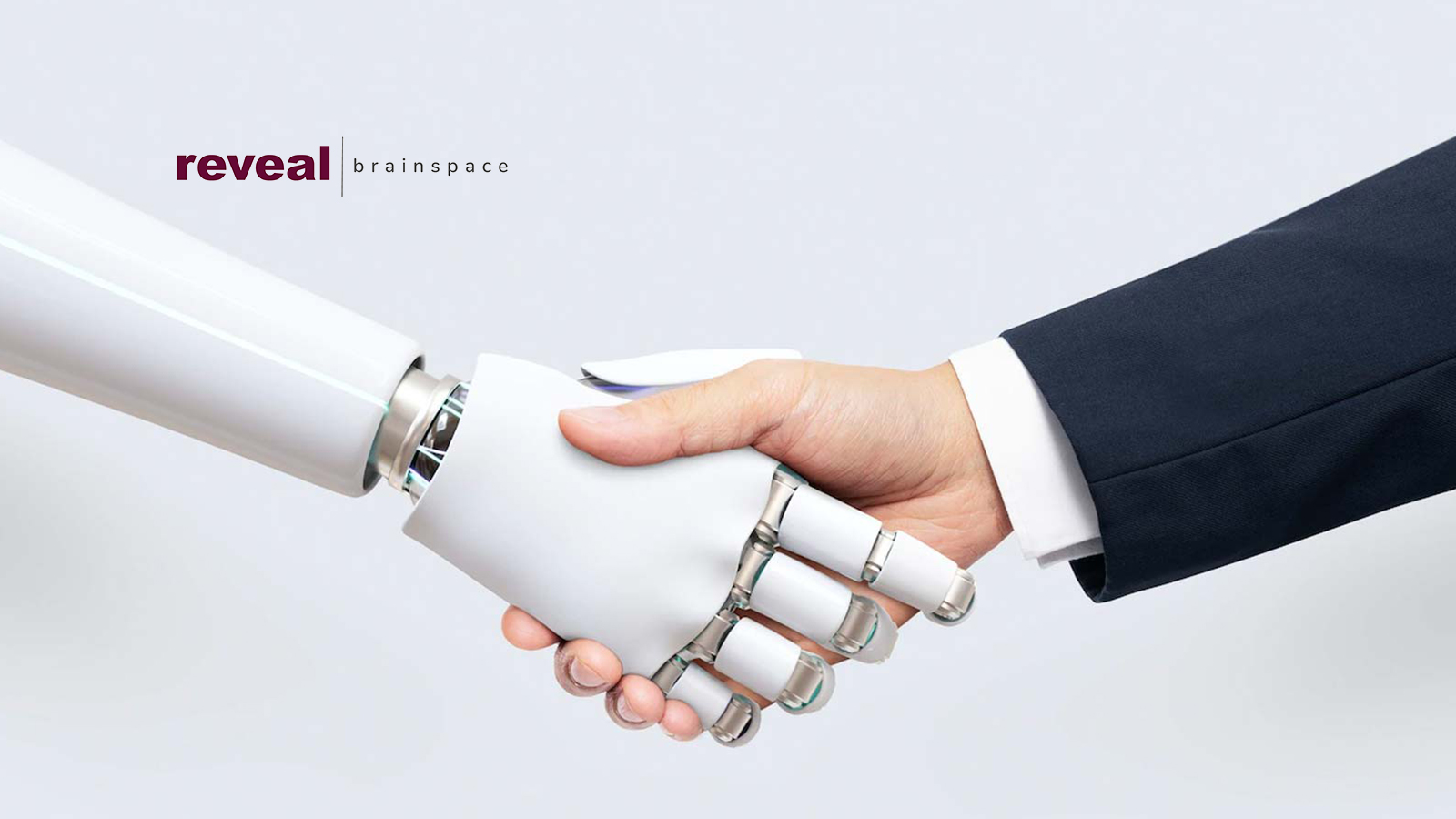Reveal Announces New Partnership with Grant Thornton Australia