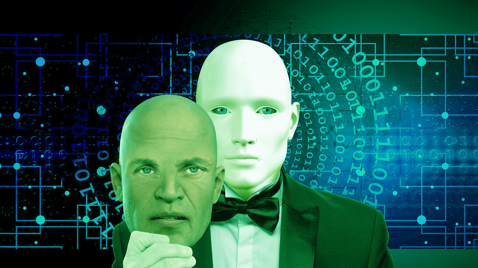 Rewst Raises $21.5 Million Series A to Bring Automation to MSPs