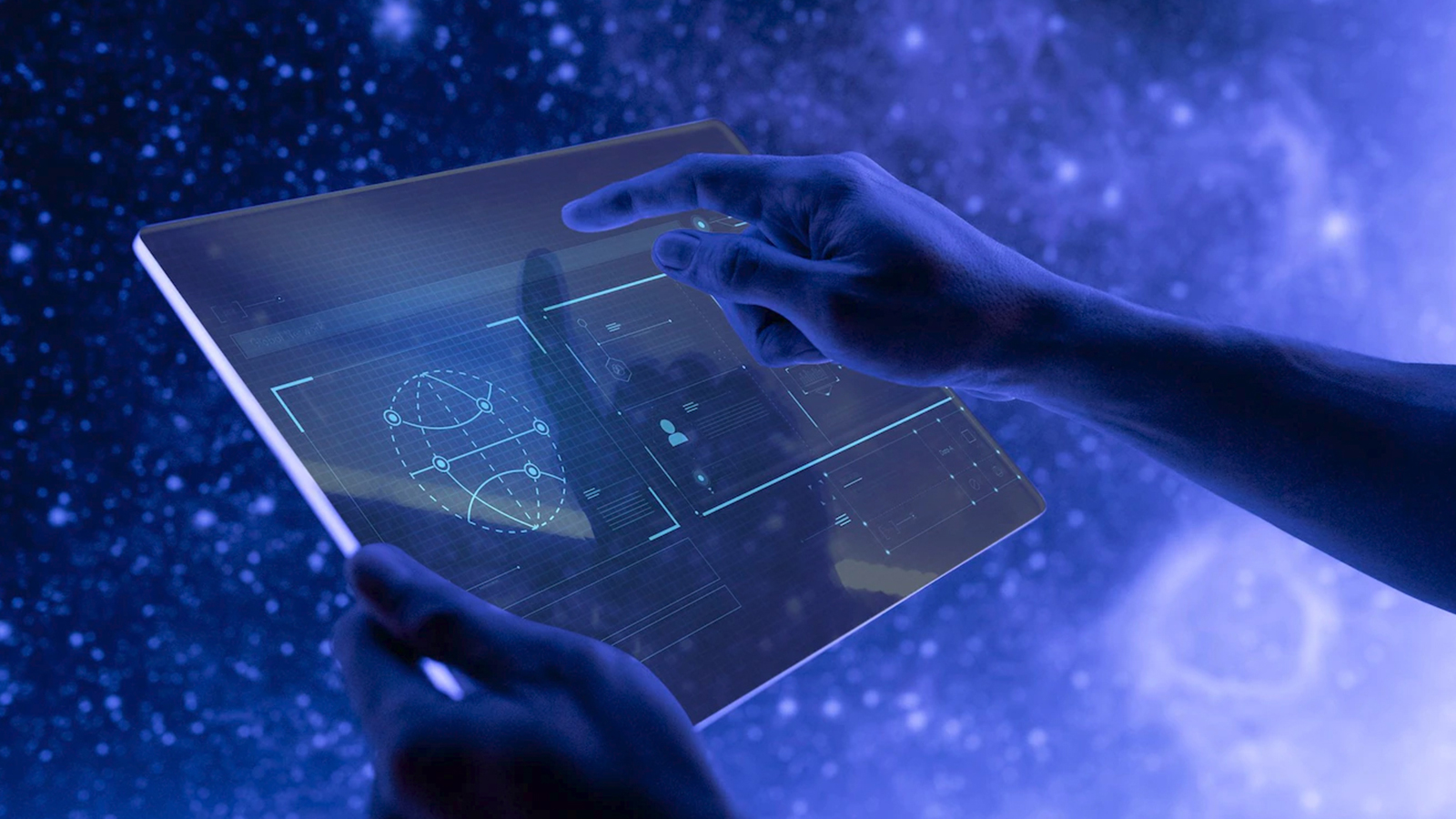 Rhinostics and LVL technologies Partner to Provide Decapping Solutions for Automated Collection Device Workflows