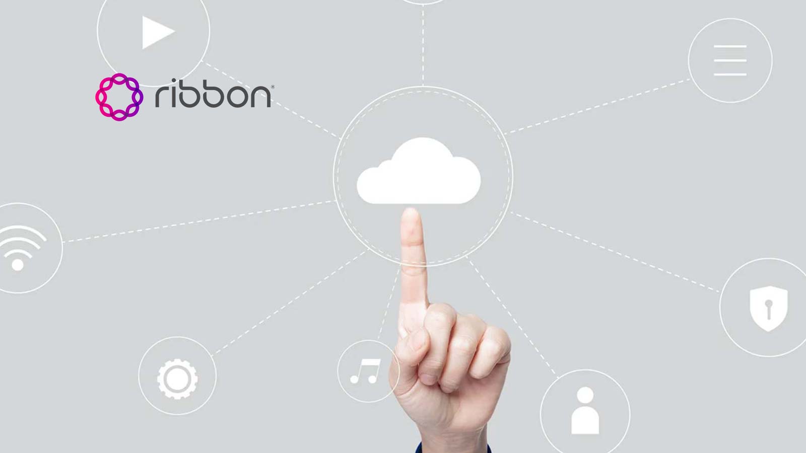 Ribbon Enables New Cloud Connect for Webex Calling