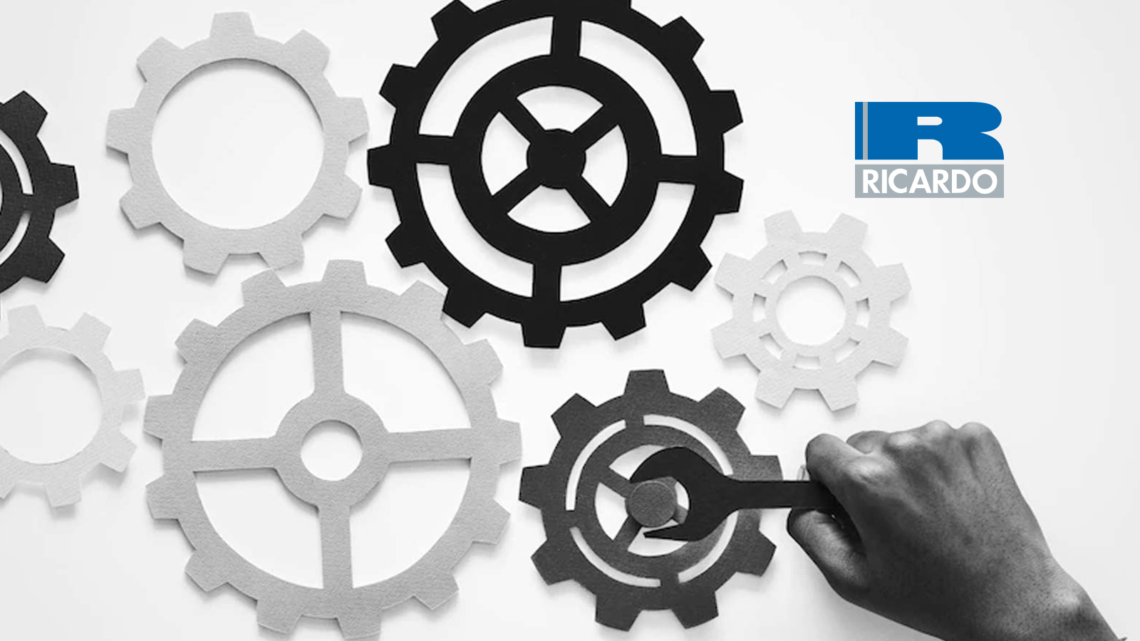 Ricardo to Work with InoBat to Supply Battery Systems for Electrification Programmes for High Performance Automotive Vehicles
