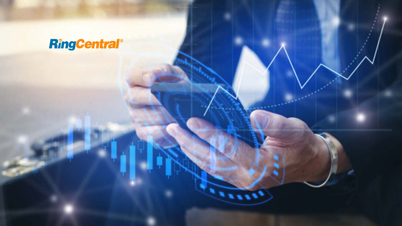 RingCentral Selected by Healius to Transform Telephony and Contact Center Platform Australia-wide