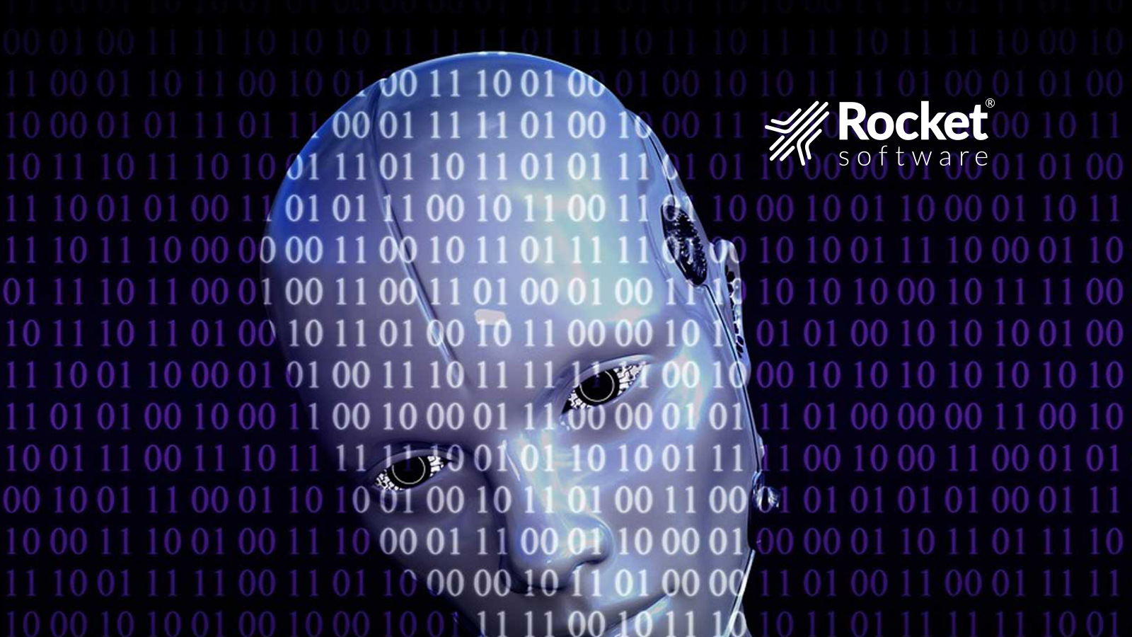 Rocket Software’s Latest Mobius® Release Unlocks the Power of Enterprise Data