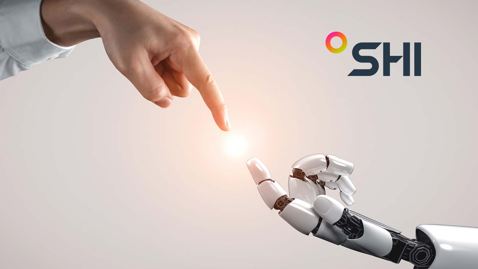SHI Partners with ScienceLogic to Deliver Best-in-Class AIOps Solutions