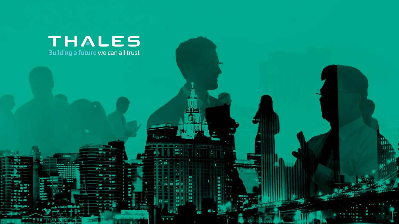 Speqtral and Thales Alenia Space Collaborate to Demonstrate Satellite Quantum Communications Using Entangled Photons