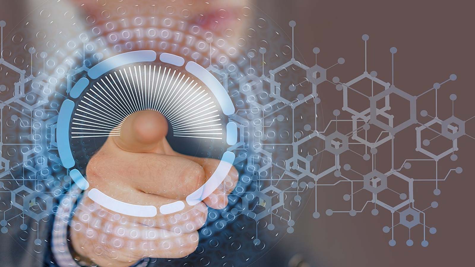 Digitunity Releases Methodology for Sustainable Device Ecosystems