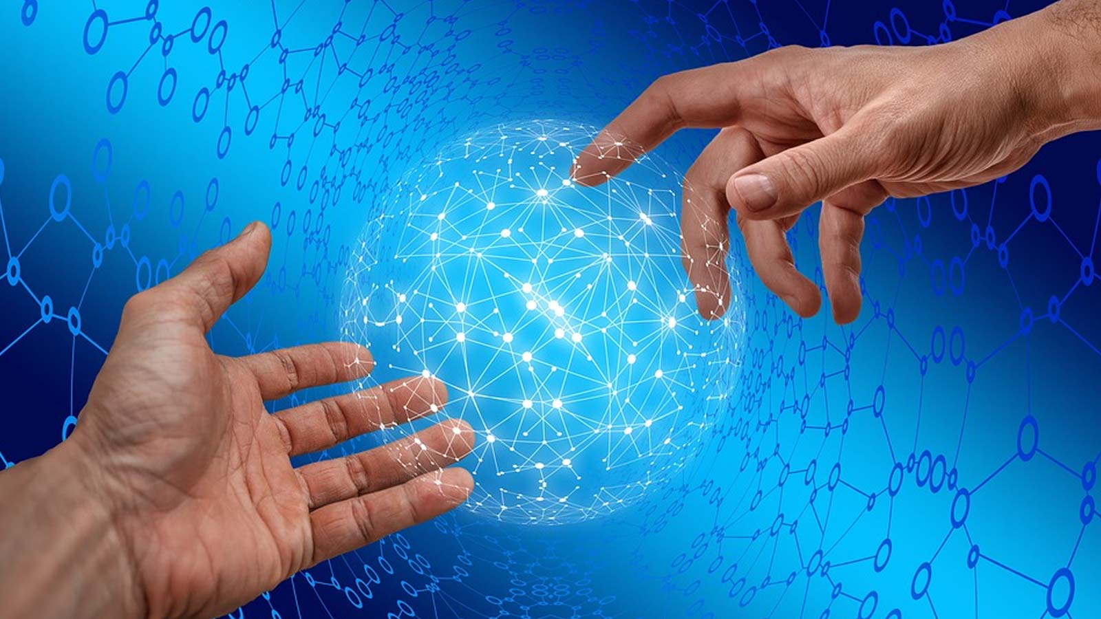 Process Fusion (PFI), Creator Of CP-1, A Cloud-Based Application Solution, Announce A Successful Merge With UniPrint.net Corp