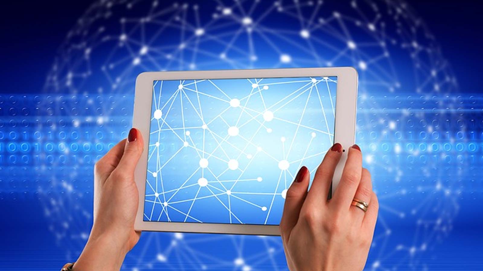 SMX Announces Outcome-Based Solution Delivery Approach to Drive Digital Transformation and Accelerate Mission Success