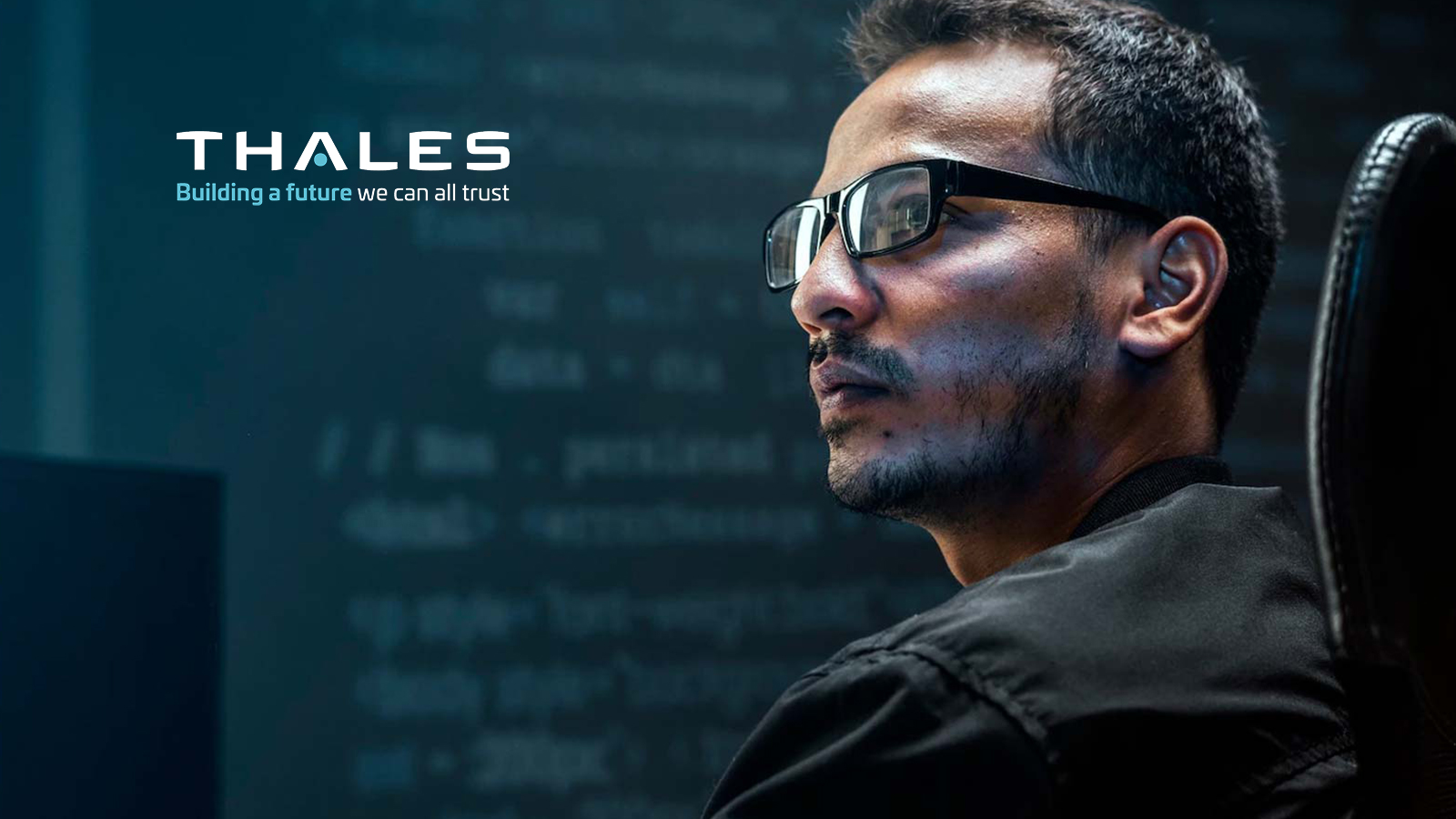 SWOT Satellite All Set to Depart for United States