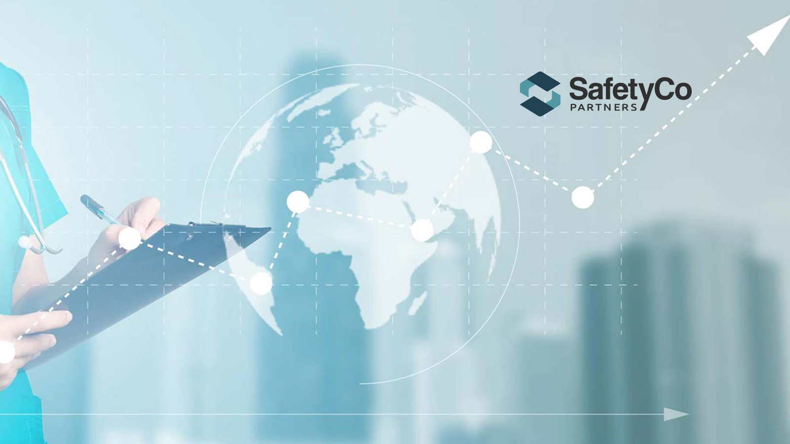 SafetyCo Partners Adds Industrial Safety Trainers to Growing Portfolio of Companies