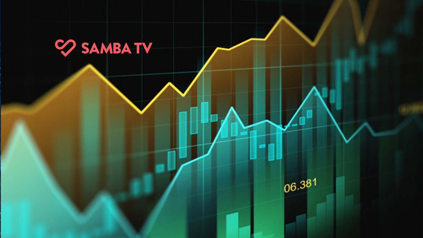 Samba TV Acquires Artificial Intelligence Innovator Disruptel, Increasing its Investment in AI for New TV Viewing Experiences