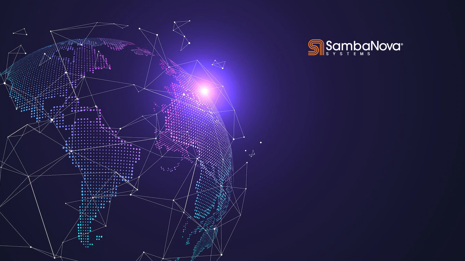 SambaNova Delivers Next-Generation DataScale System to Argonne National Laboratory