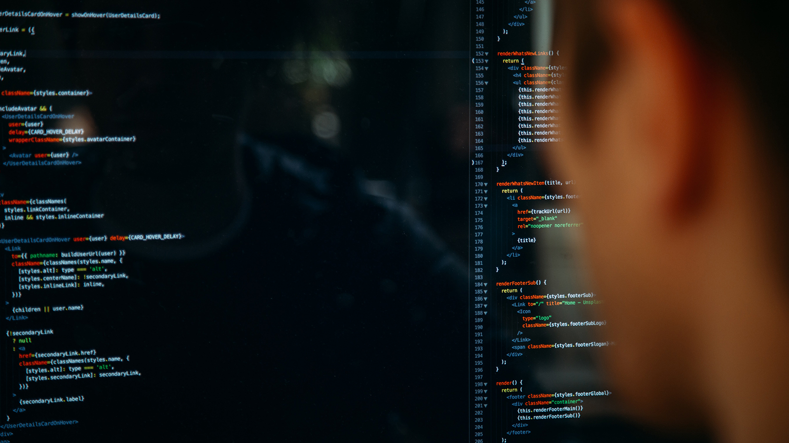 ScaleOut Software Introduces New Java Client API for Improved Application Development Flexibility