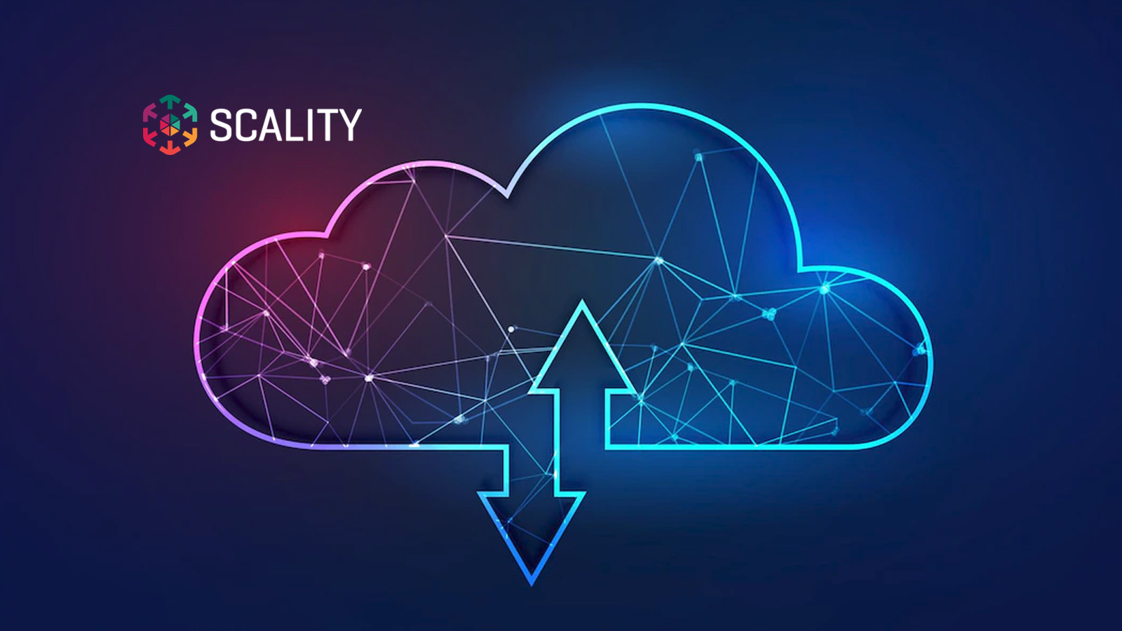 Scality Ships RING9, Software for Unbreakable Hybrid-Cloud Data Storage