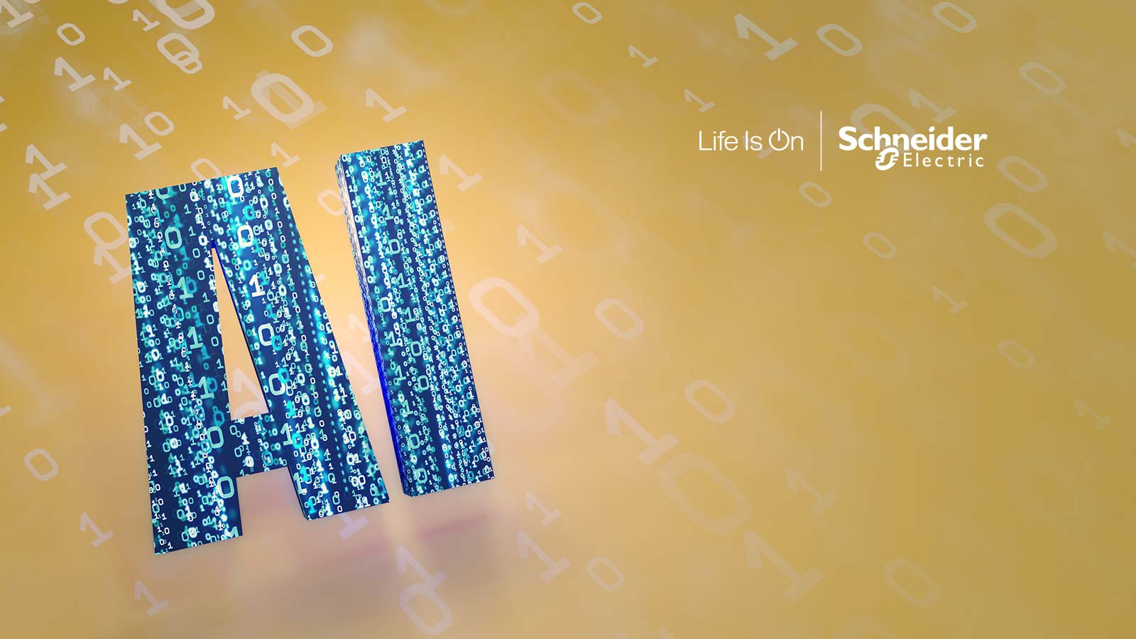Schneider Electric Reimagines the ESG Data Management Challenge with EcoStruxure Resource Advisor