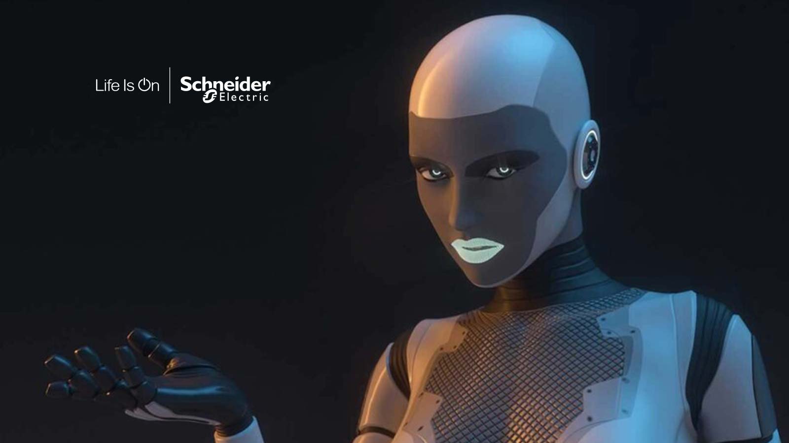 Schneider Electric Accelerates its AI at Scale Strategy with Solid Progress in the First Year