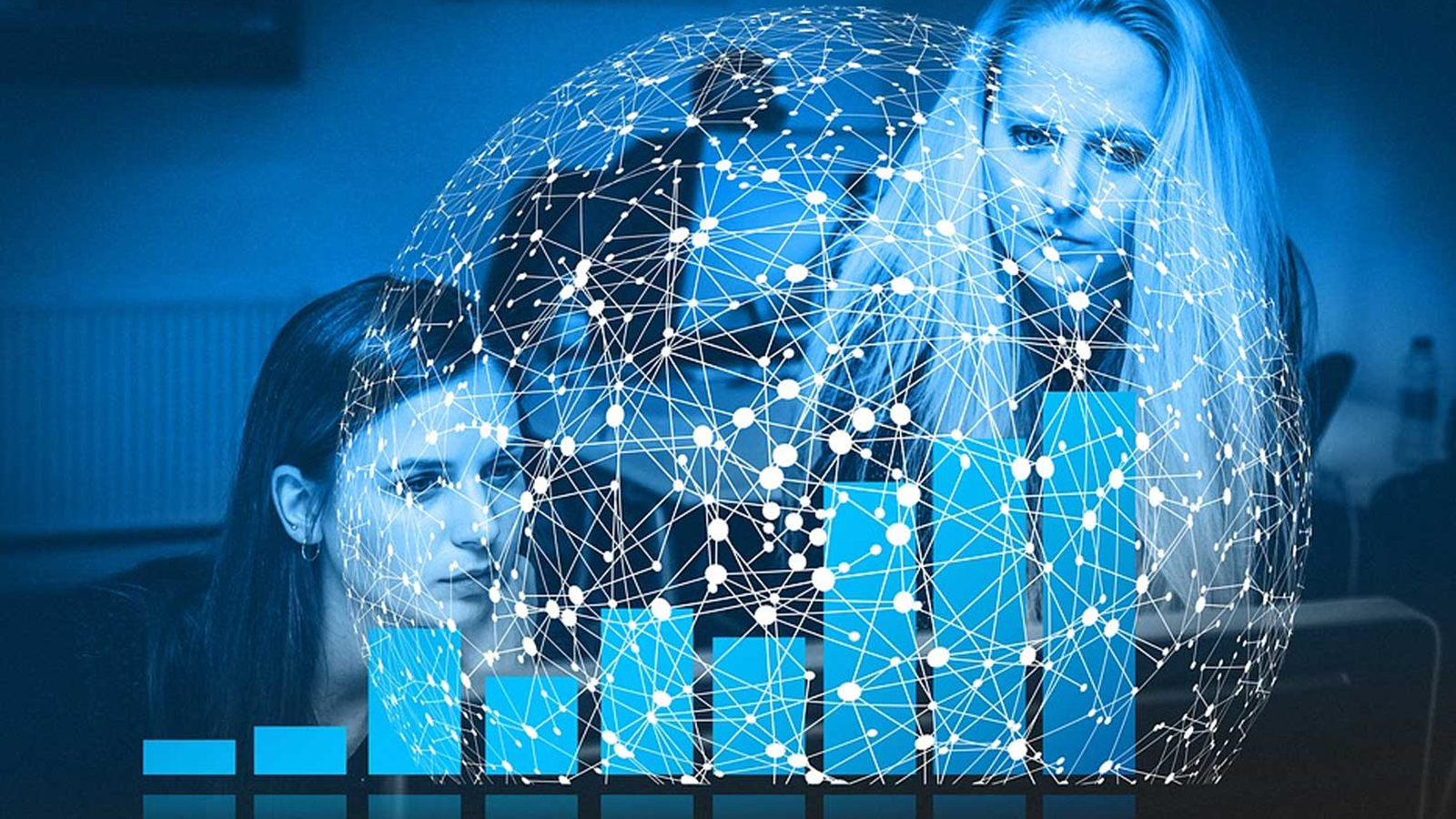 ScyllaDB Expands Leadership Team with Red Hat Veteran Amidst Rapid Growth