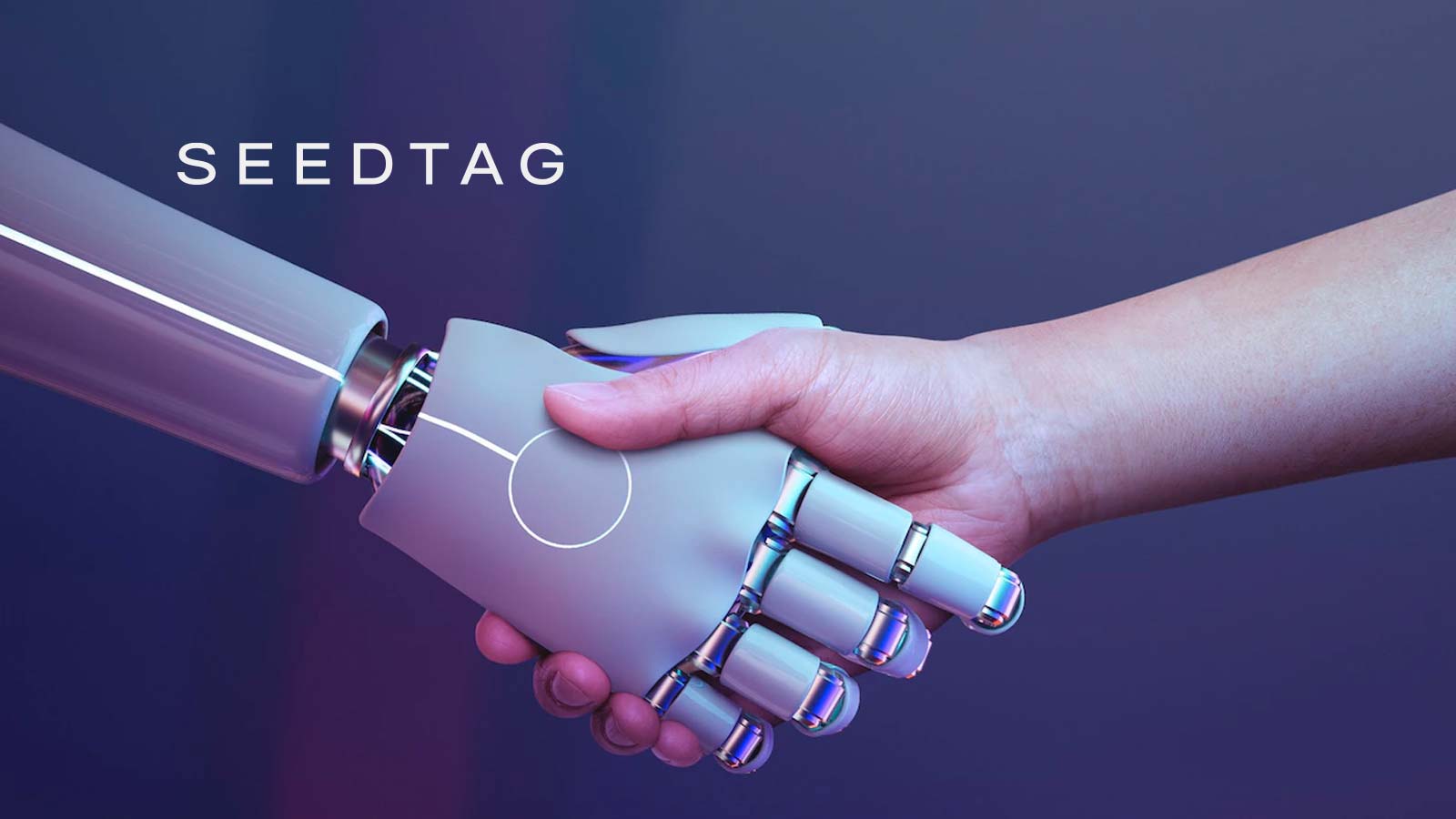 Seedtag Increases US Footprint, Selects Adelaide as Attention Measurement Partner