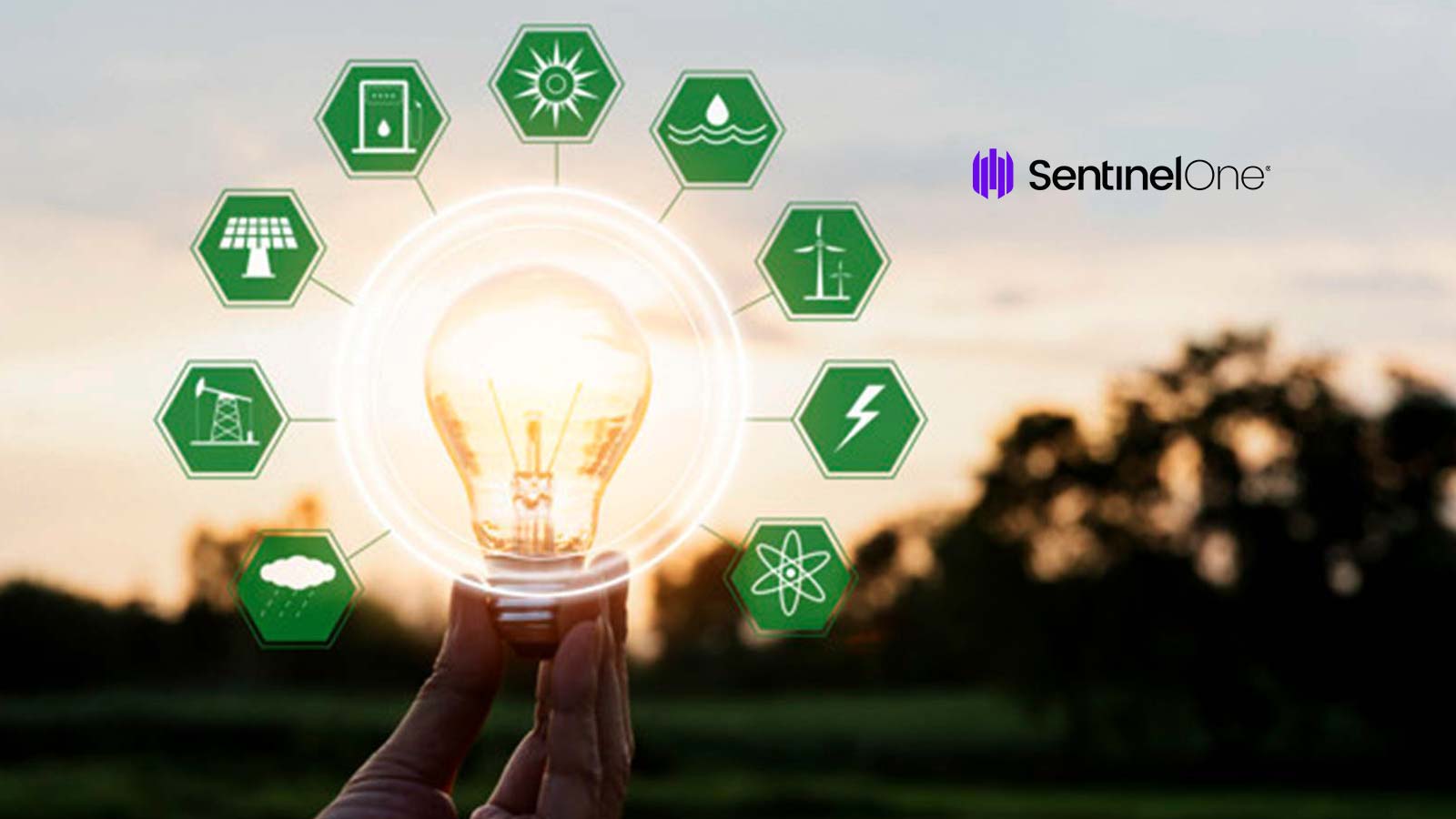 SentinelOne Continues Sterling MITRE ATT&CK Evaluation Performance, Now with MDR