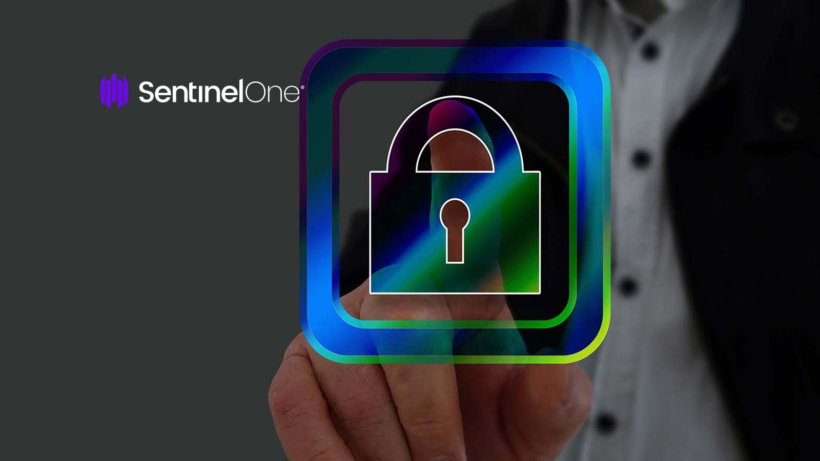 SentinelOne Integrates with Ping Identity for Autonomous Response to Security Threats