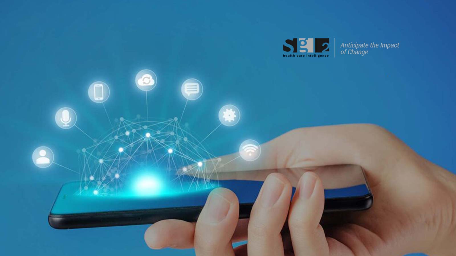 Sg2 Launches New Tool to Drive Physician Engagement, Achieve Network Optimization