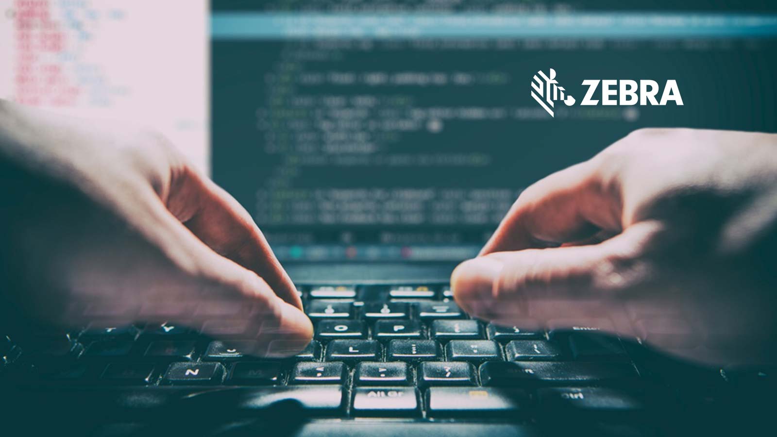 Shoe Sensation Improves Store Execution and Labor Scheduling with Zebra Software Solutions