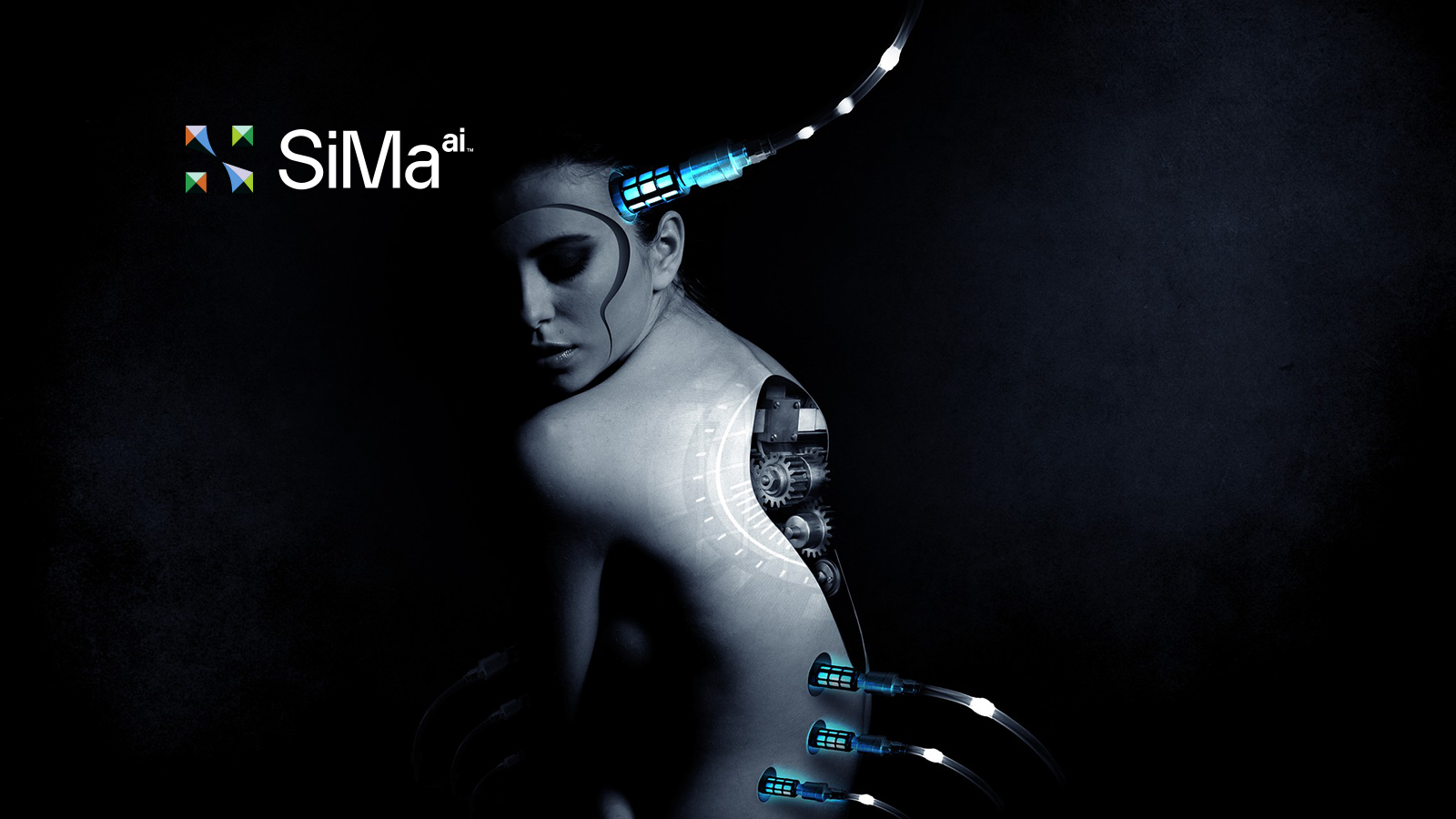 SiMa.ai Welcomes Industry Leader Harald Kroeger to Scale its Business in the Automotive Market