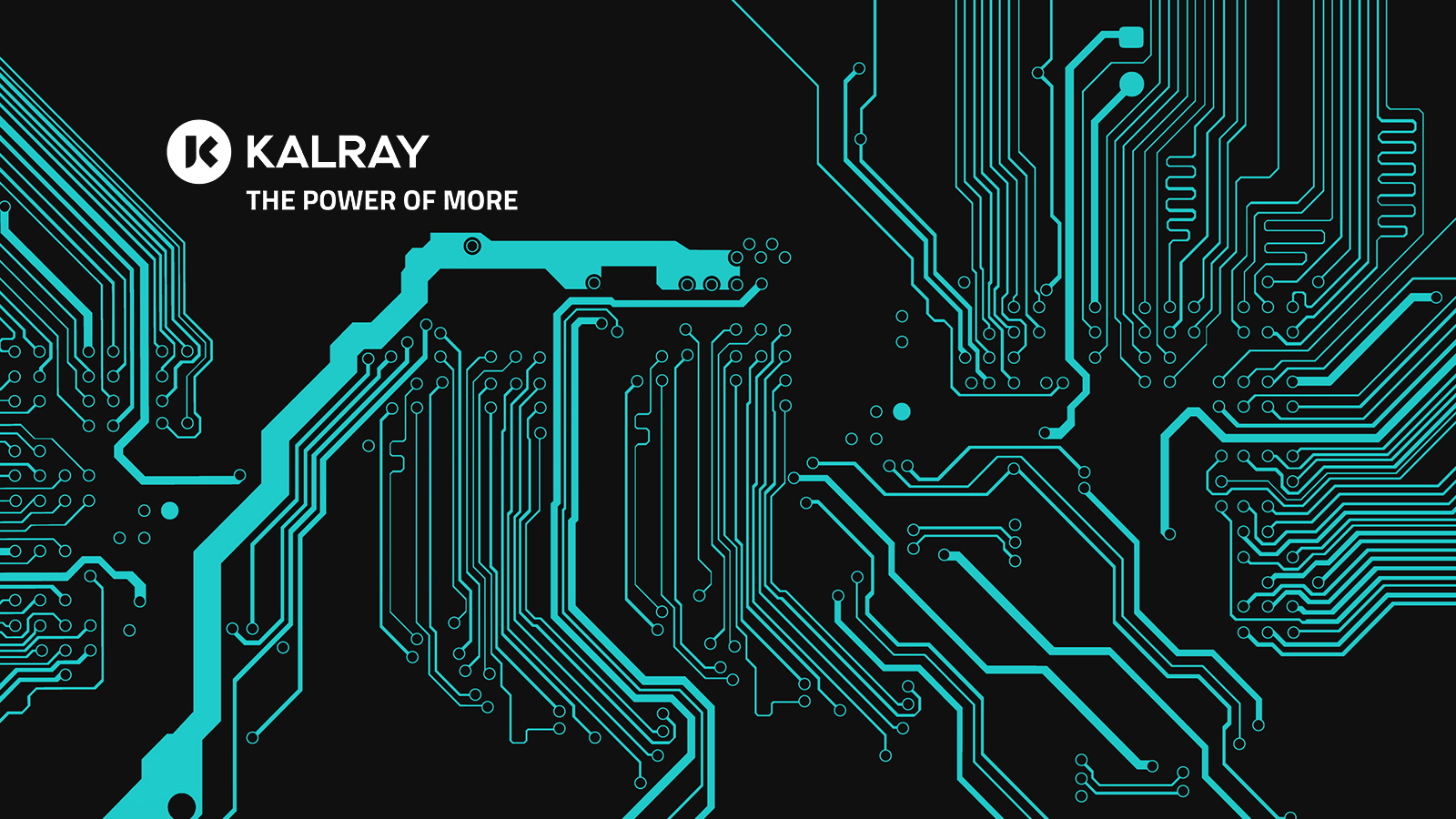 Signing of a Large Contract With an Industry Leader for Kalray's DPU Processor
