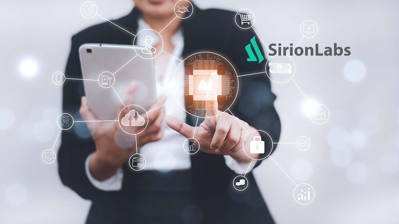 SirionLabs Ranks Highest for Full Lifecycle CLM Gartner Critical Capabilities for Contract Life Cycle Management