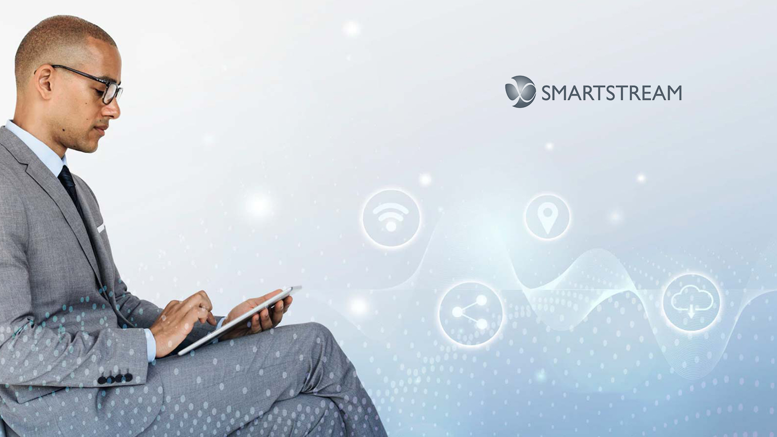 SmartStream Launches Latest Version of Its Cash Management Solution With New Levels of Usability and Information Access