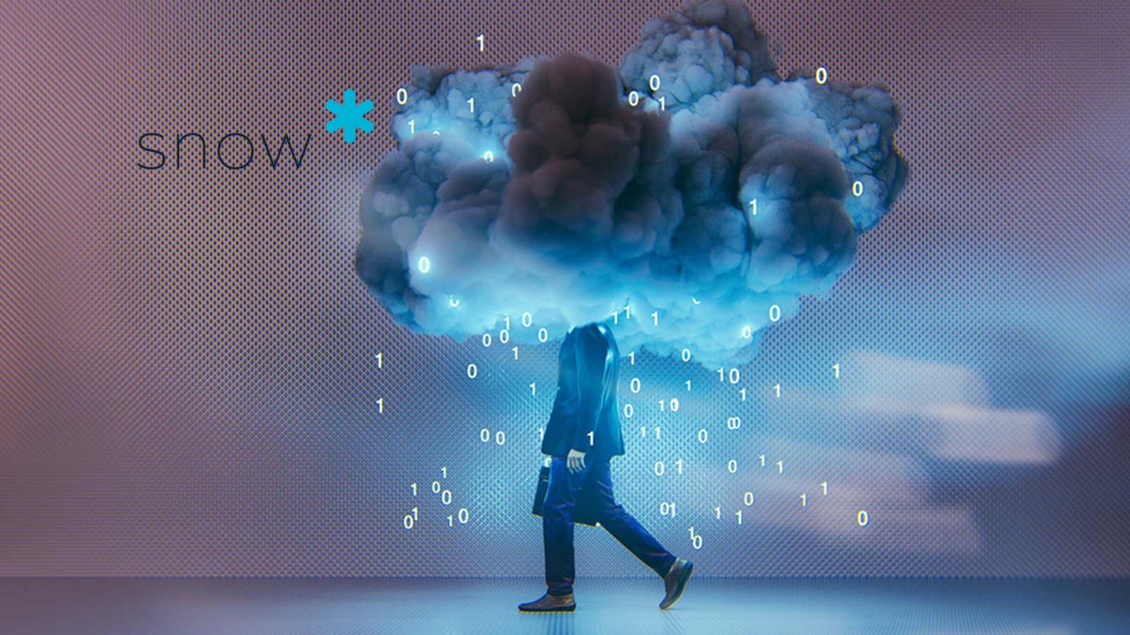 Snow Software Launches New Capabilities to Help ITAM Teams Get Control of Costs in the Cloud