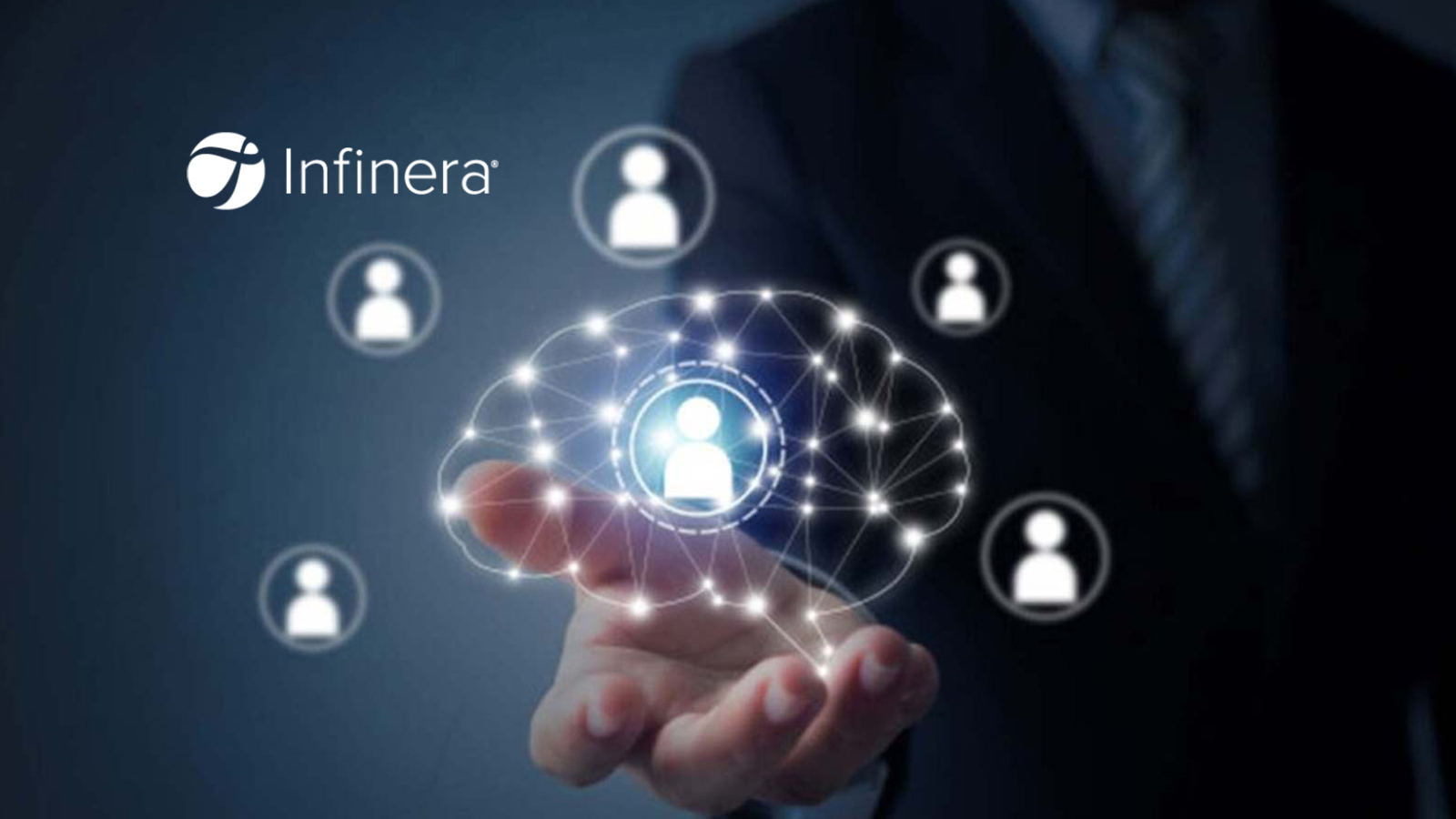 Softdados Increases Network Capacity to Meet ISP Demand in Brazil with Infinera’s Optical Solutions