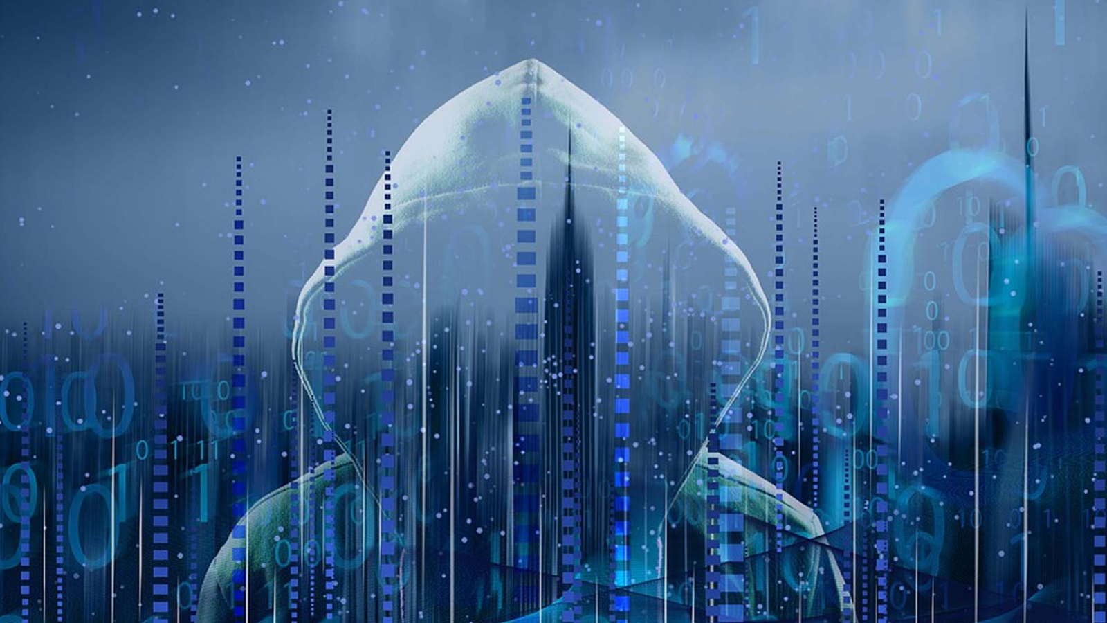 Software Improvement Group Signs OEM Agreement with Siemens Digital Industry Software to Provide Fast Track to Cybersecurity Compliance