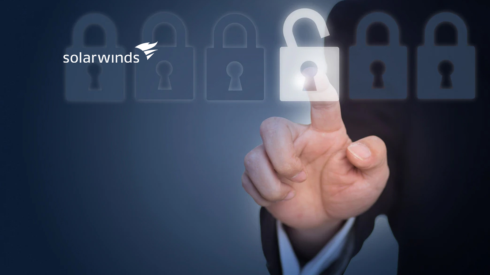 SolarWinds to Address Unlocking the Power of Observability at AWS re:Invent 2022