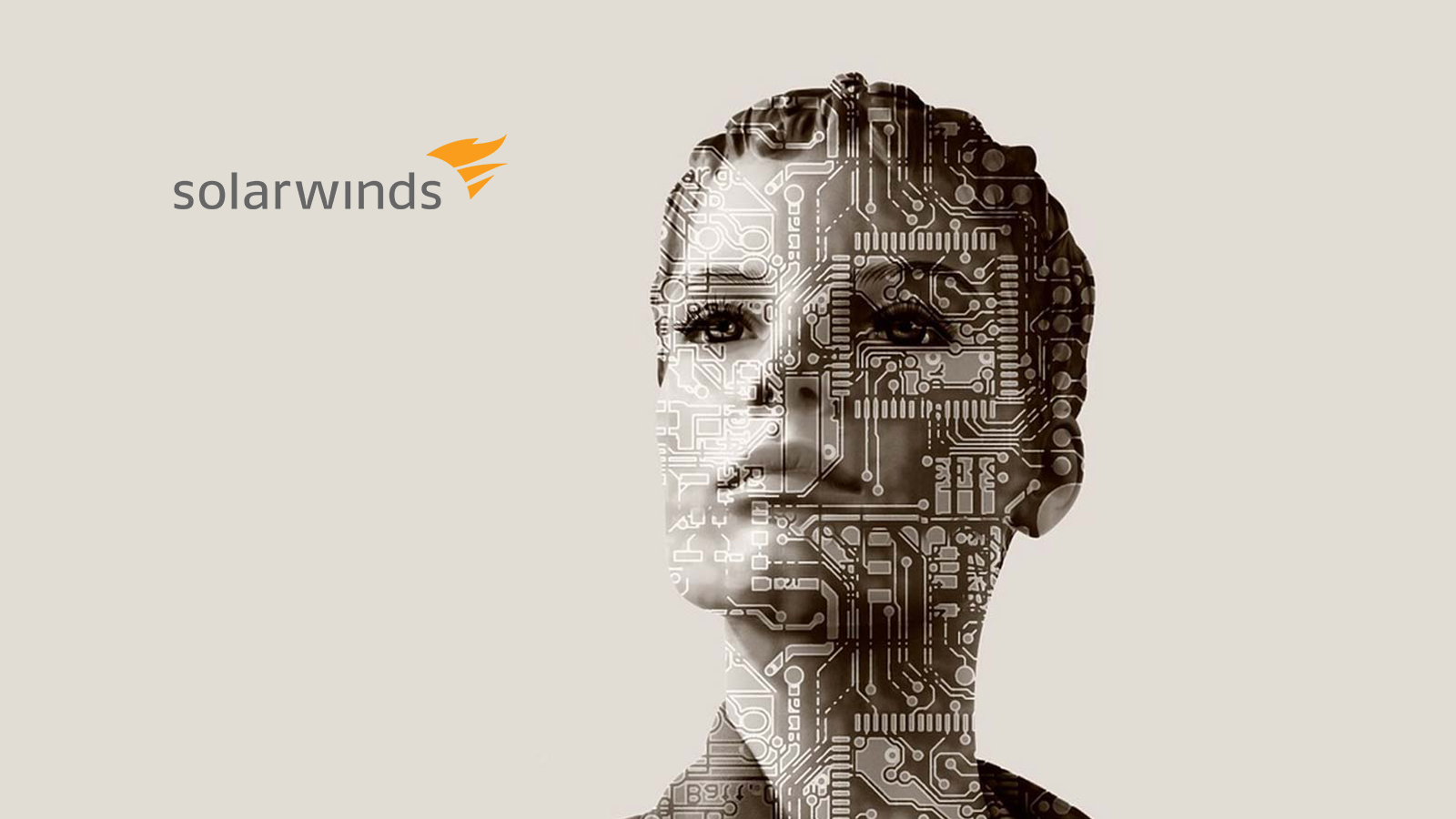 SolarWinds to Address Unlocking the Power of Observability at AWS reInvent 2022