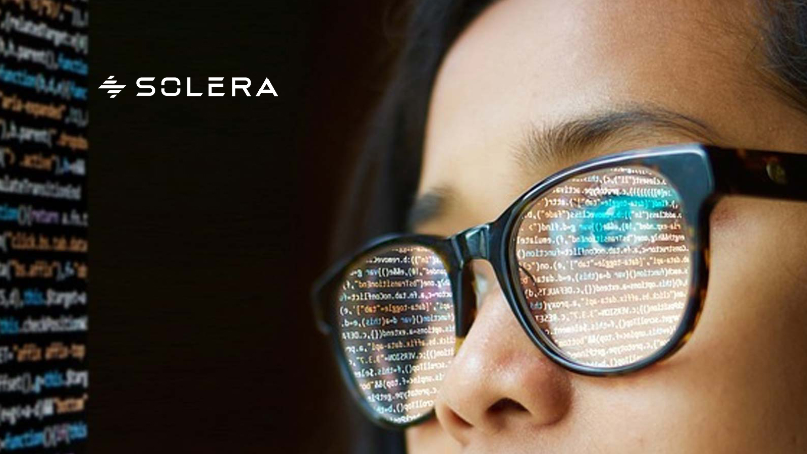 Solera’s Breakthrough Qapter Solution Leads to Success for United Auto