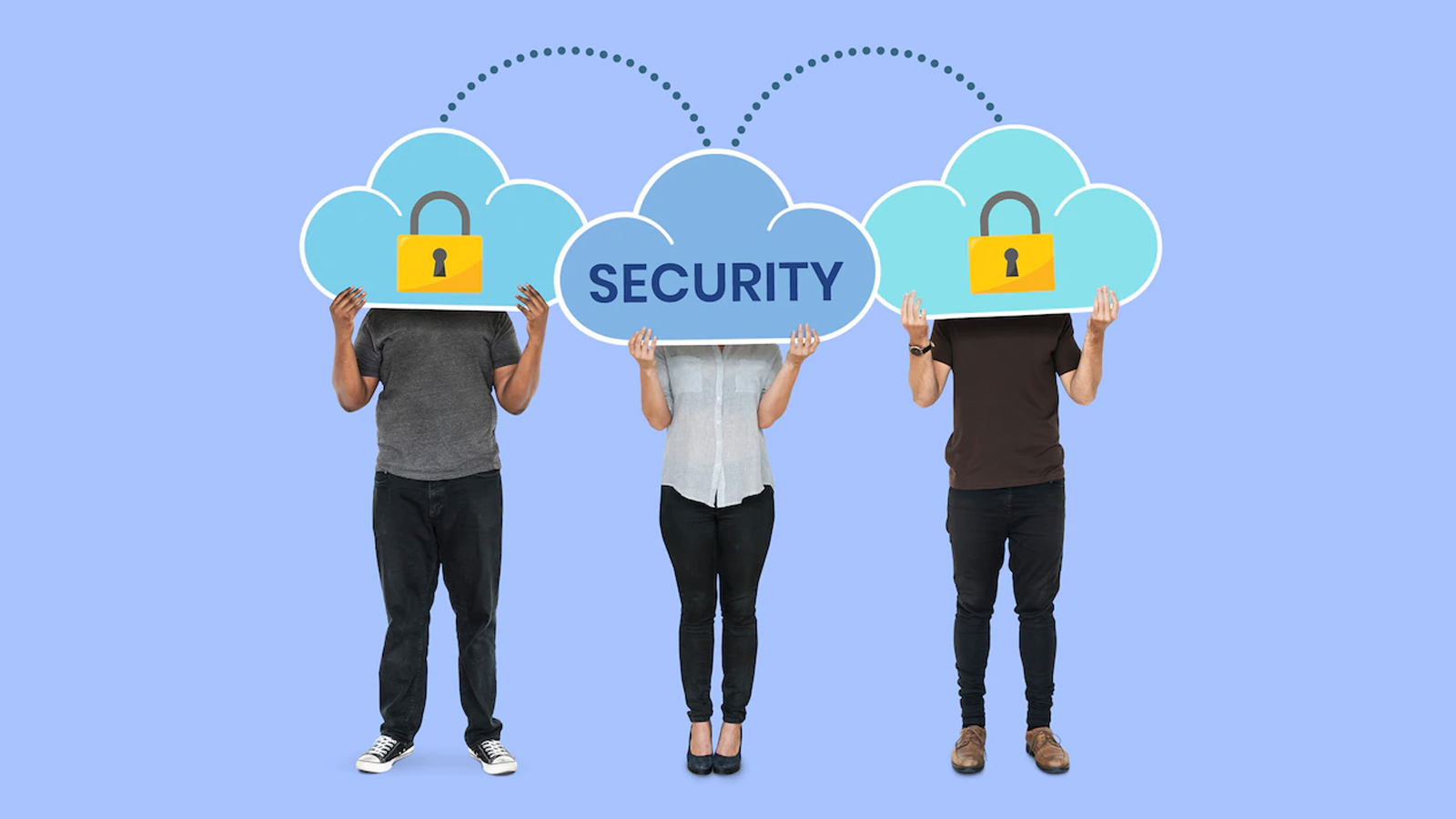 Sonrai Security Addresses #1 Cloud Security Issue, Lateral Movement, with Industry-First Risk Insights Engine