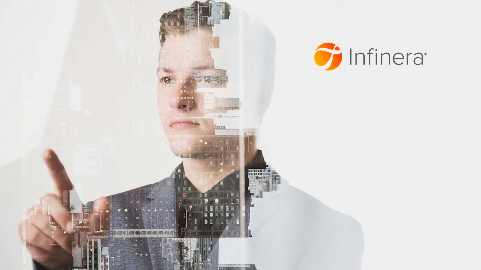 South Reach Networks Offers New Services Powered by Infinera’s Industry-leading Open Optical Solutions
