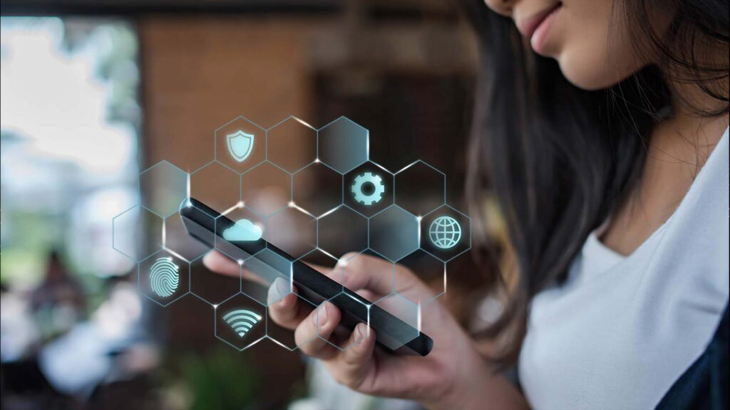 Sphera and Eastman Collaborate on Life Cycle Assessment Software for Chemical Manufacturing