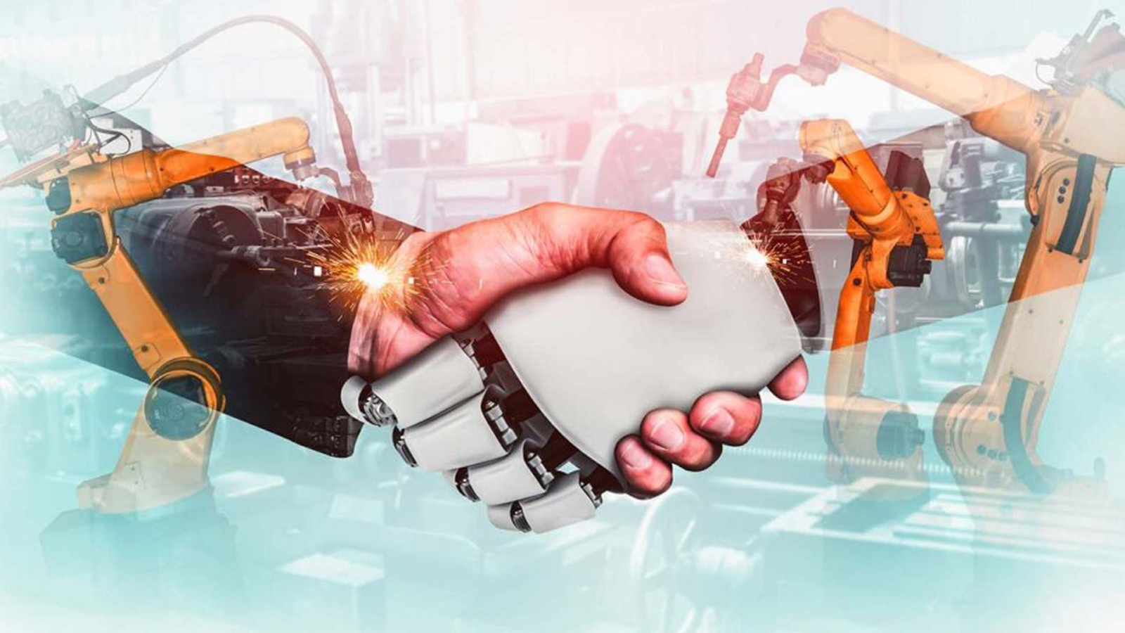 SqlDBM and Inergy Announce Partnership, Looking at Cloud as the Future of Data