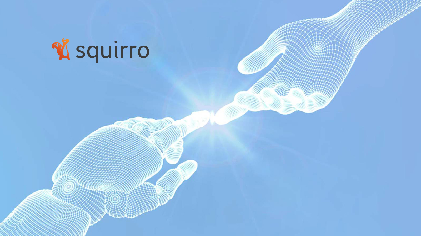 Squirro Partners with the Semantic Web Company Creating the First Comprehensive Composite AI Offering