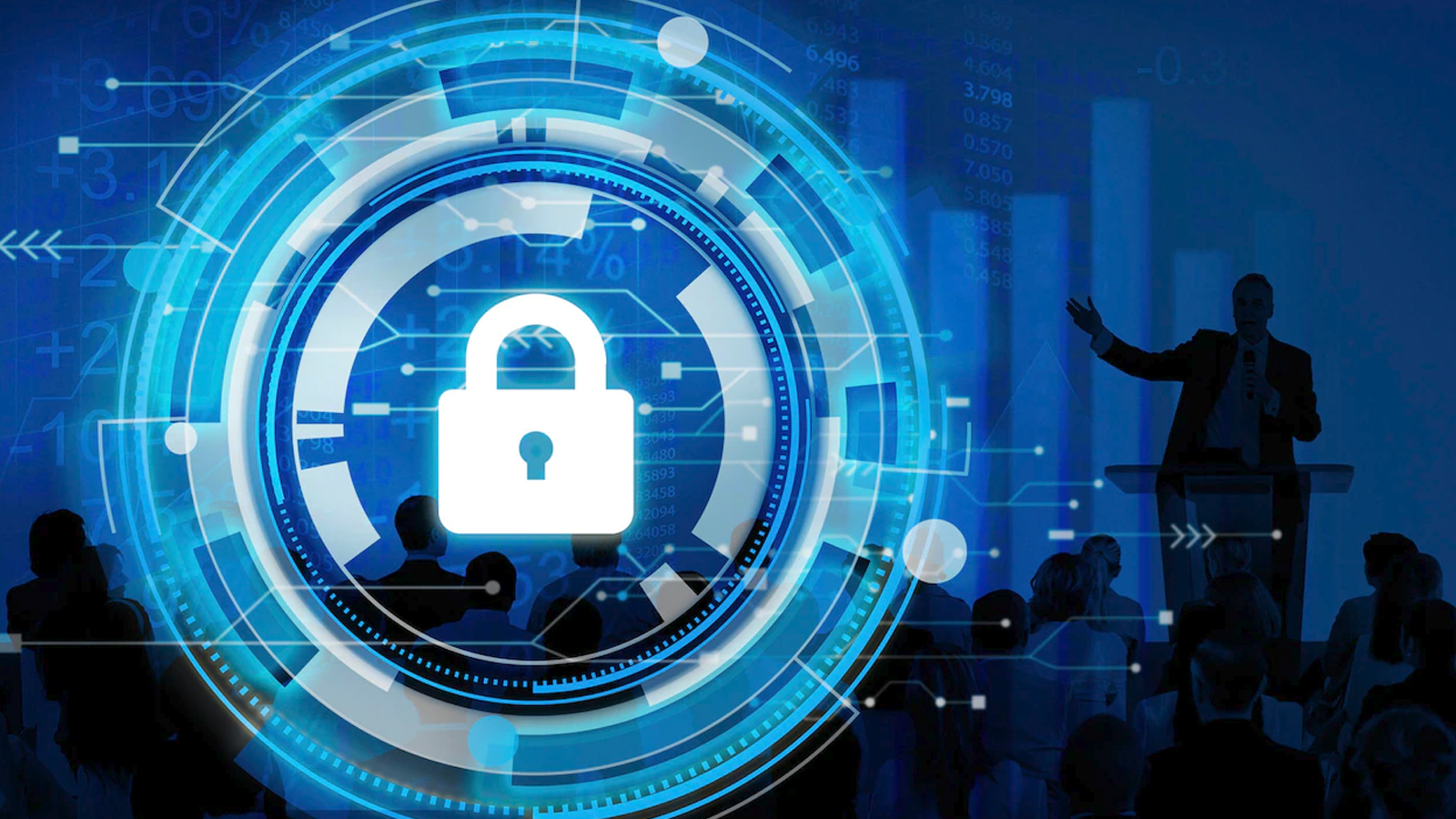 Stablecorp and Balance Announce Partnership to Deliver Self-Sovereign, Insured, Secure Custody to All Grapes Finance Users with Wildeboer Dellelce as the Pilot User