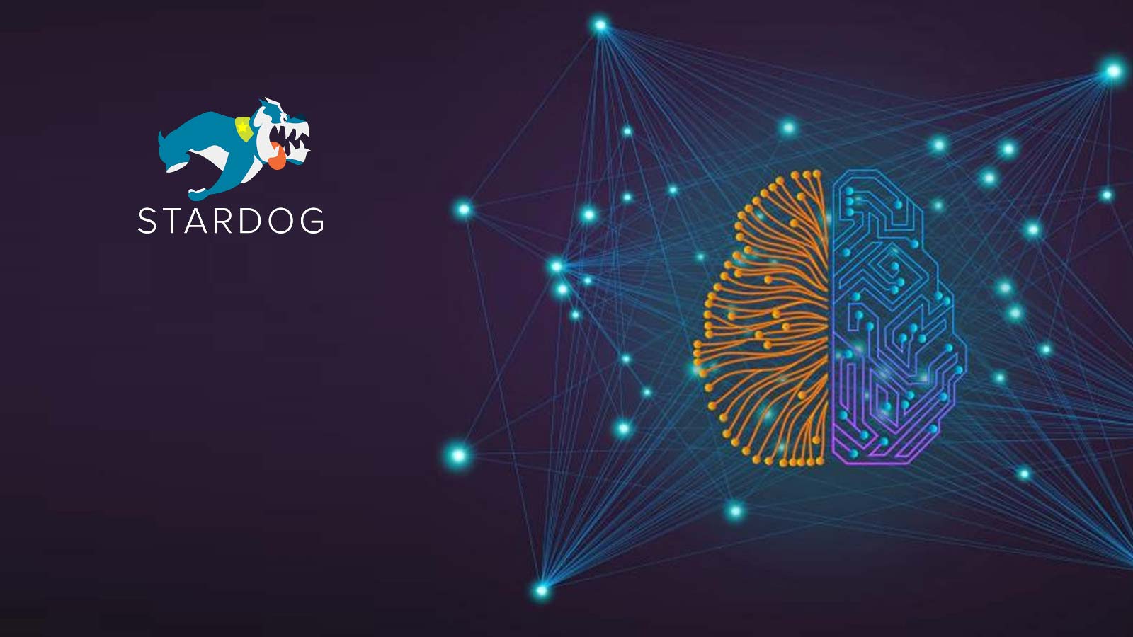 Stardog Announces Databricks Unity Catalog Integration