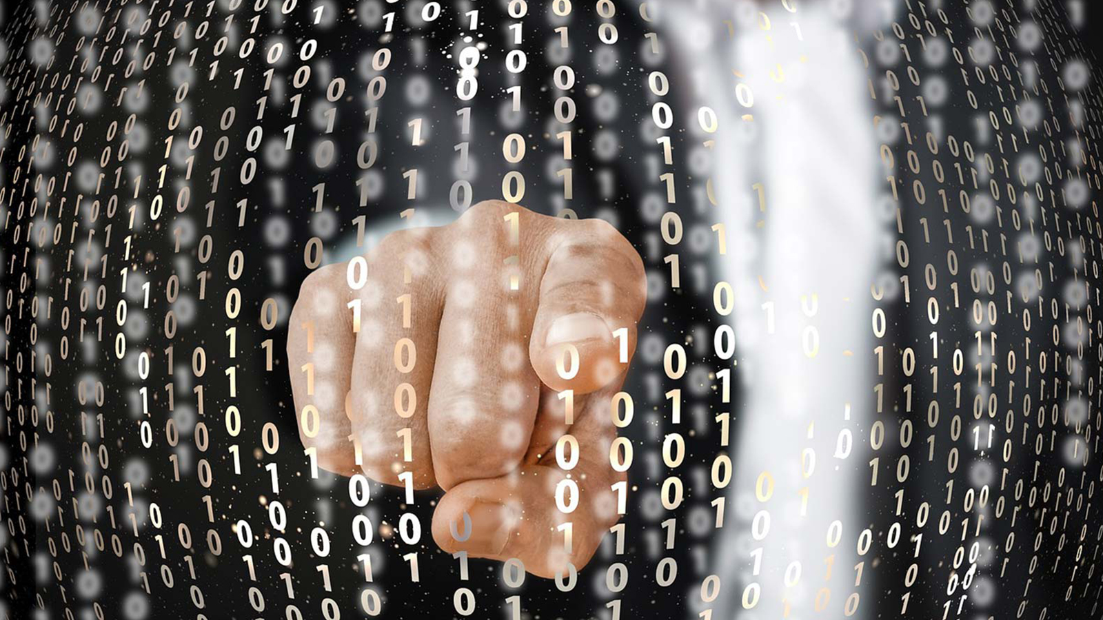 Steve Caldwell Joins RKD Group as Senior Vice President of Data and Analytics Solutions