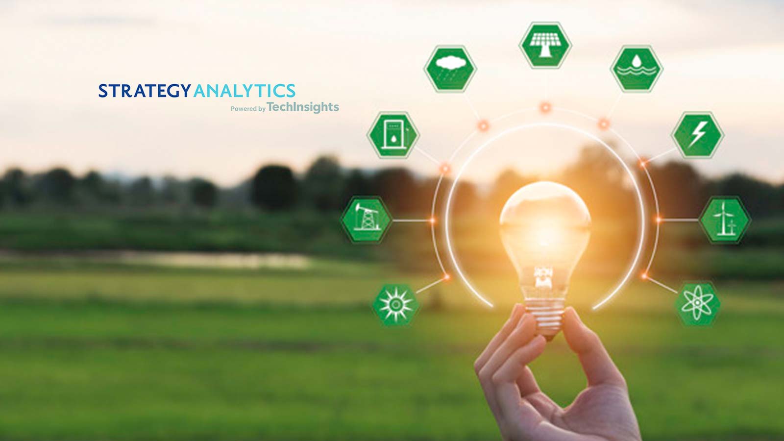 Electric Vehicle Motors Increasingly Integrating and Exploring New Technologies