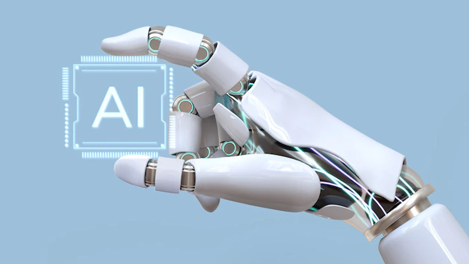 Karl Friston joins VERSES as Chief Scientist to Lead New Era in Artificial Intelligence